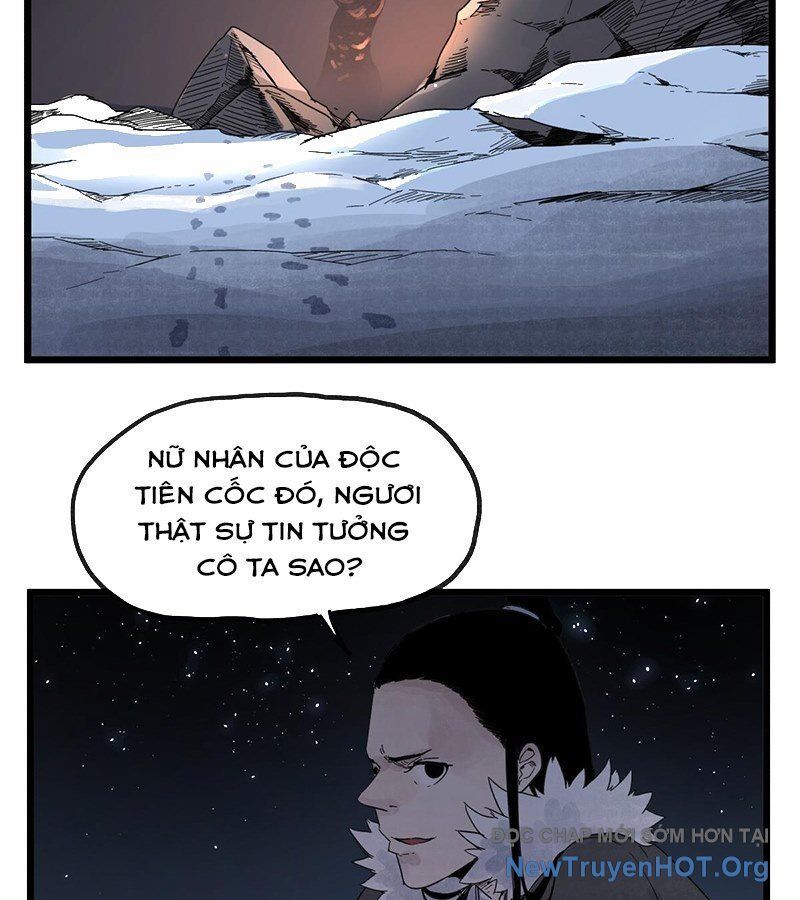 page_29