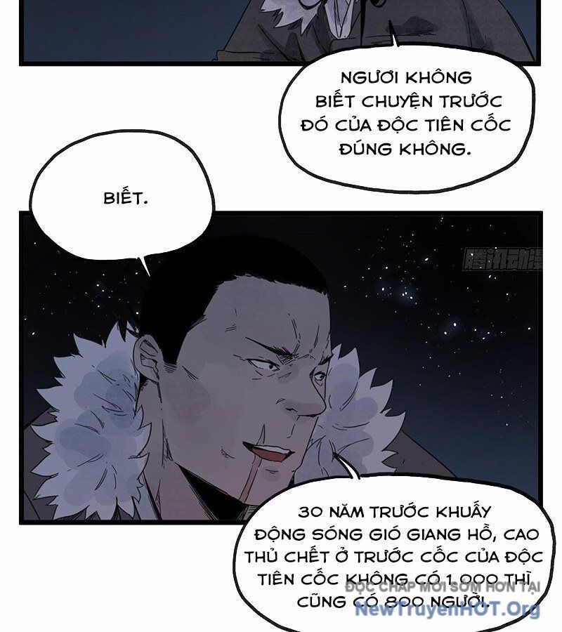 page_30