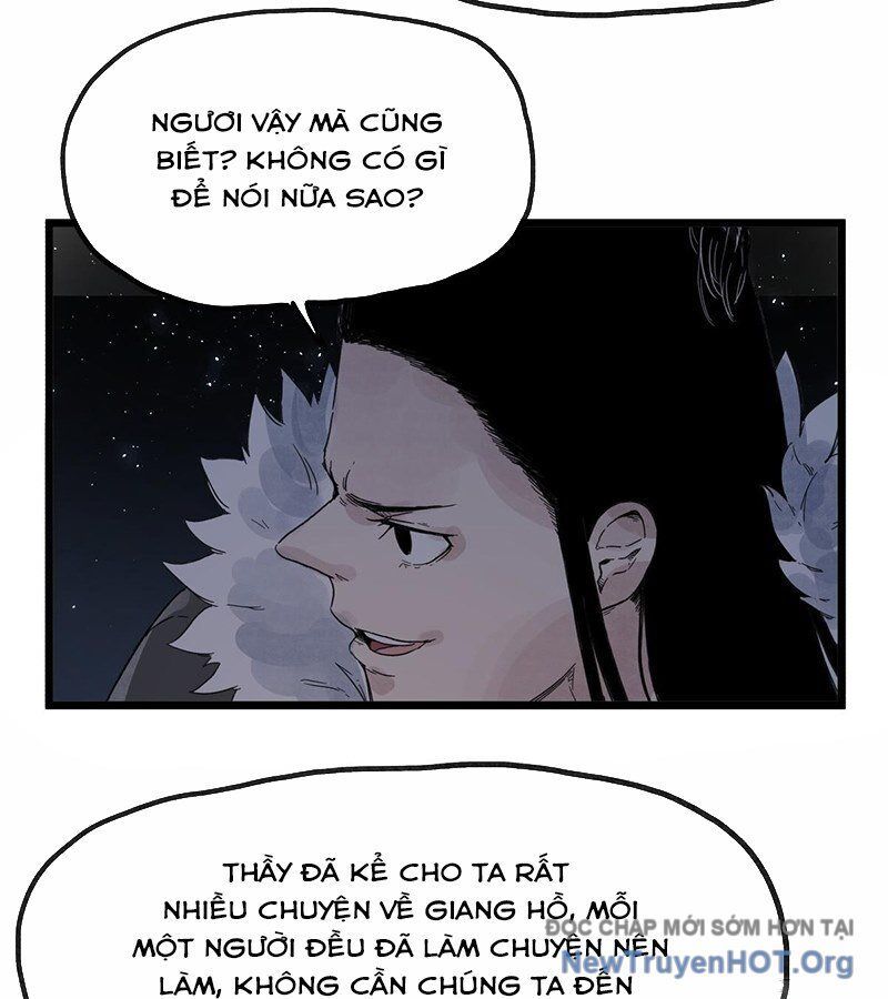 page_31