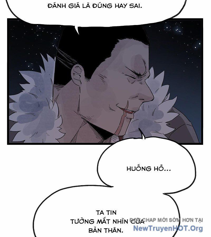 page_32