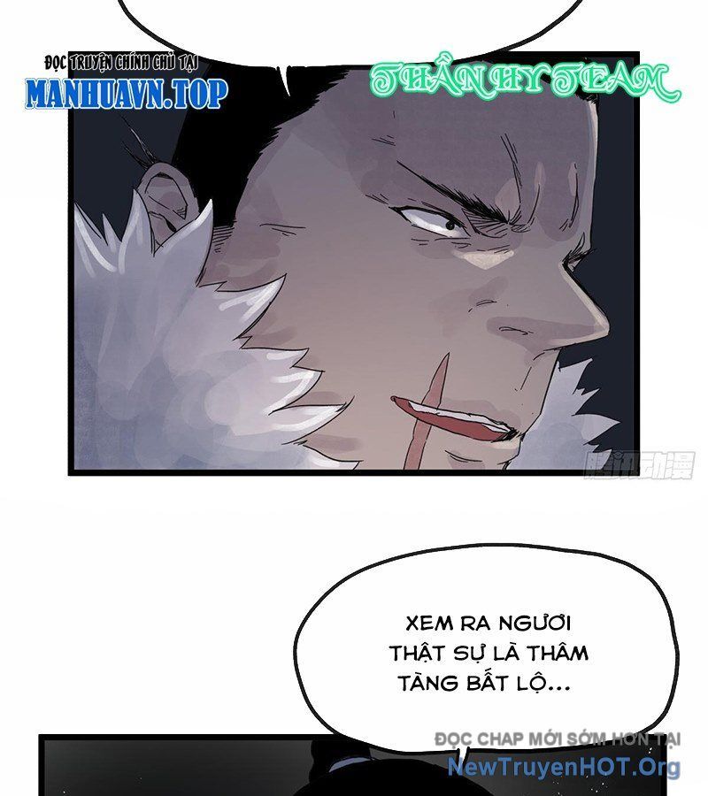 page_33