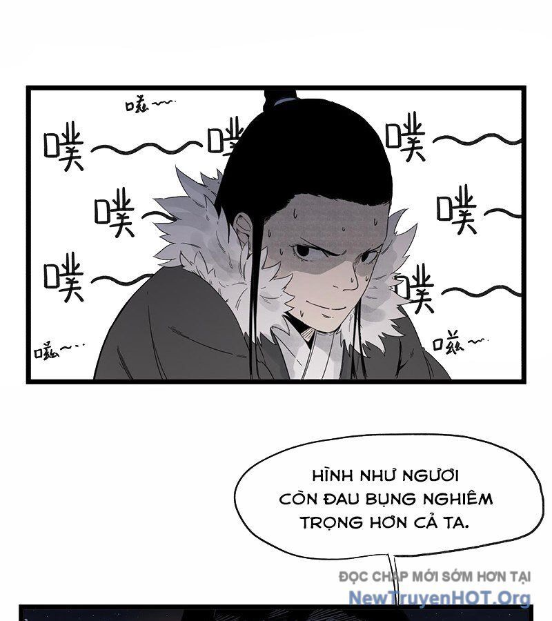 page_35