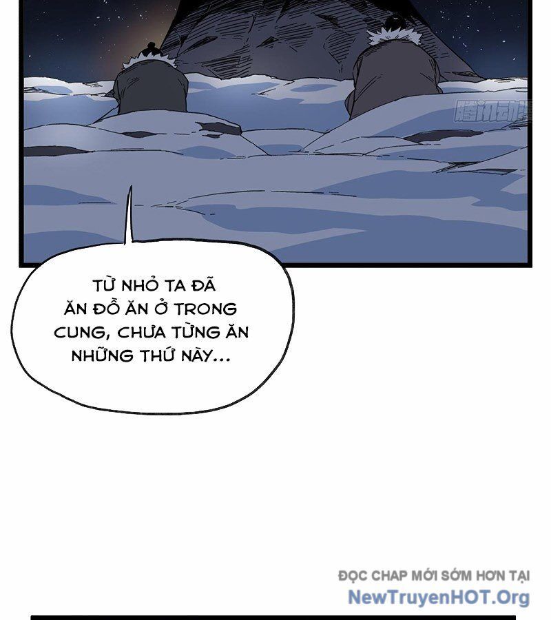 page_36