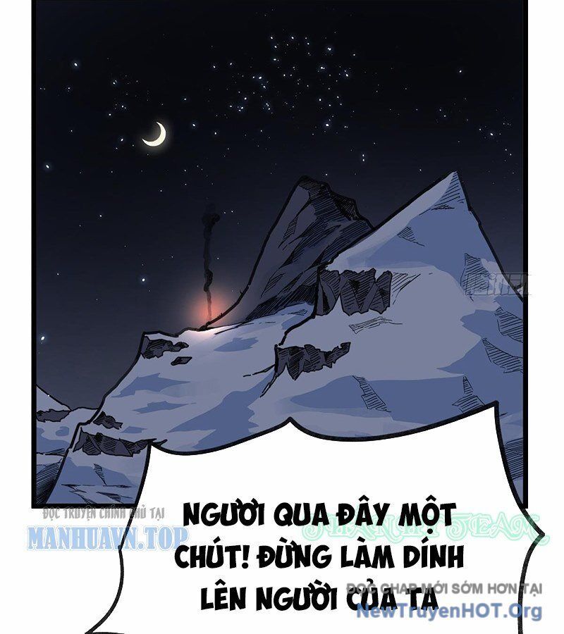 page_37