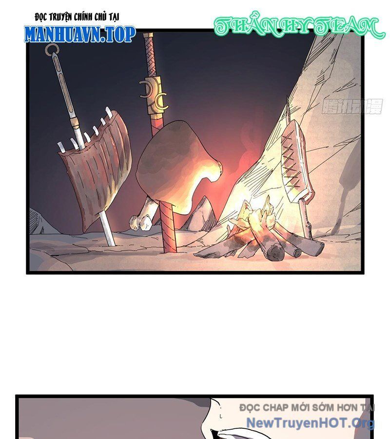 page_4