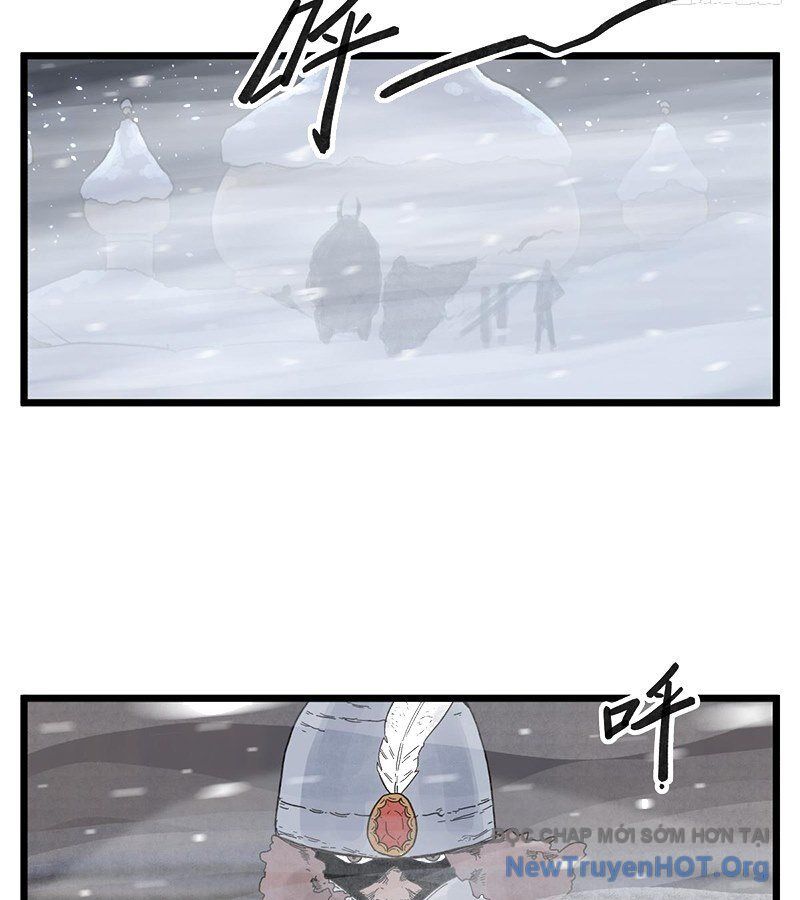 page_40