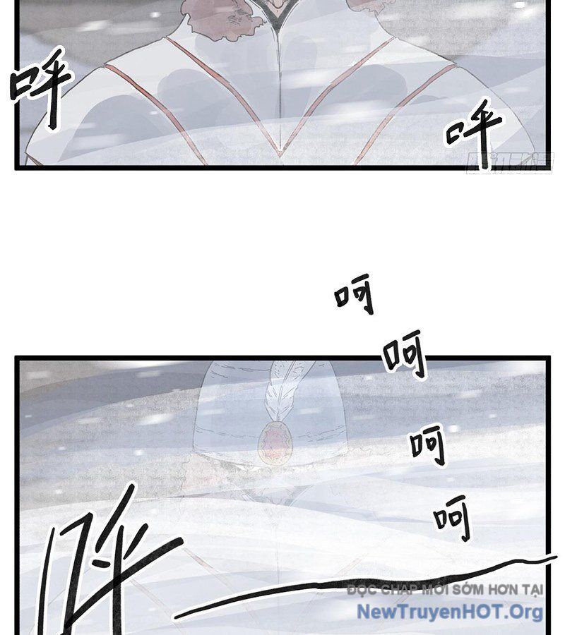 page_41