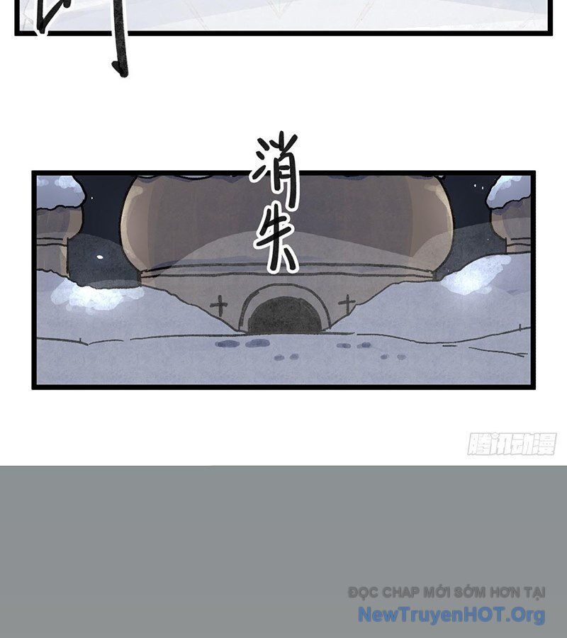 page_42