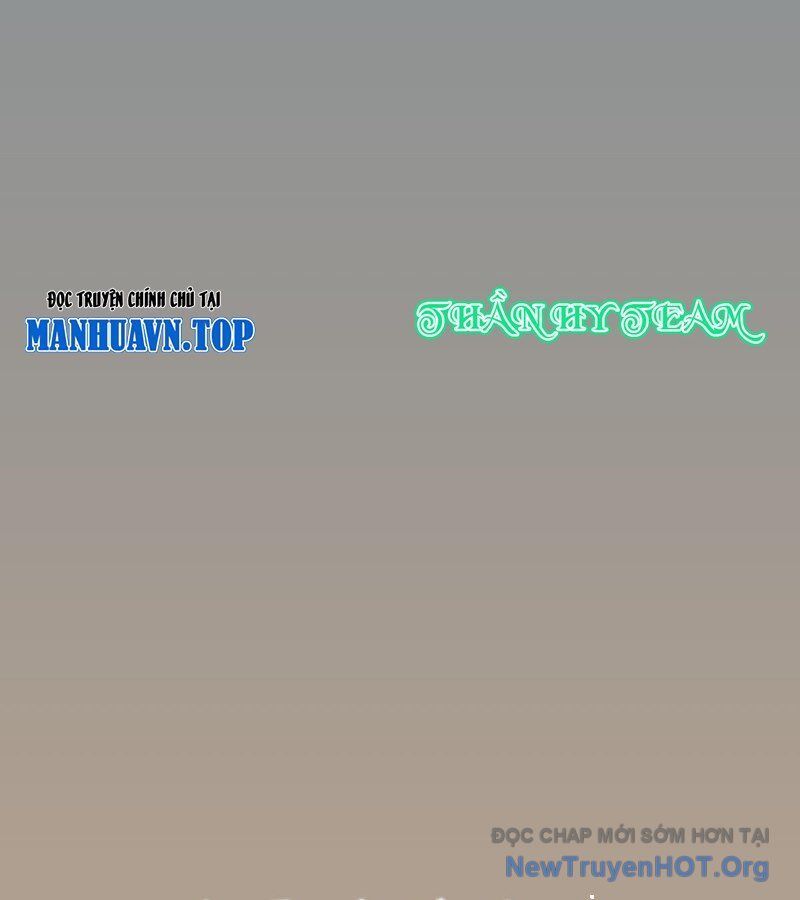 page_43