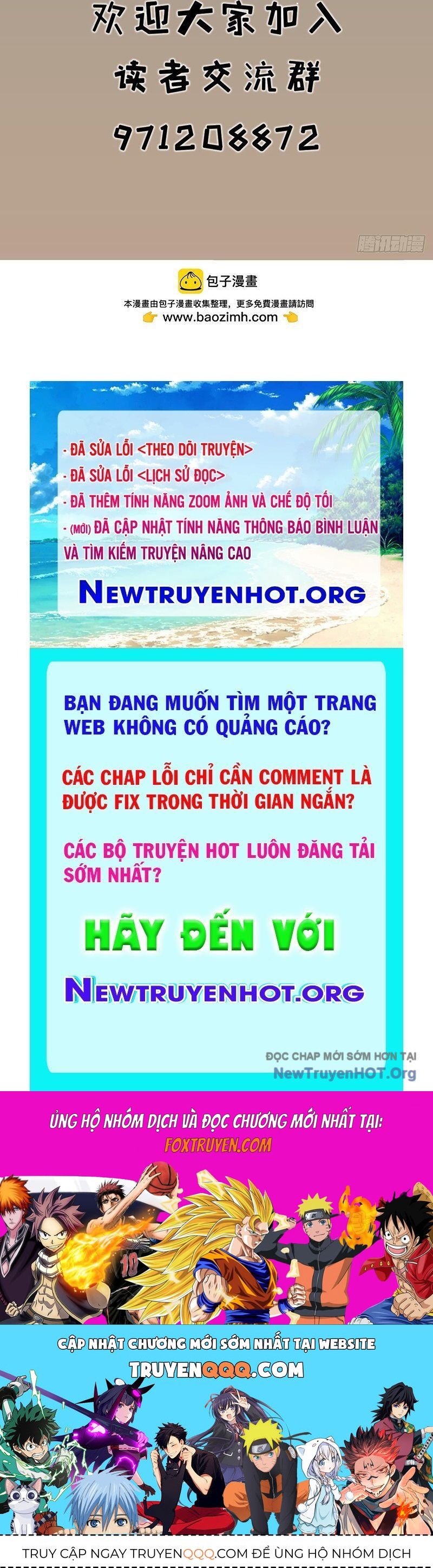 page_44
