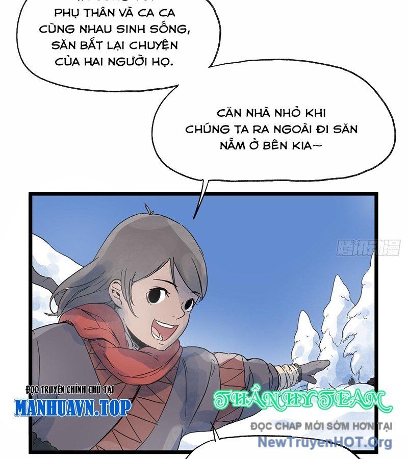 page_13