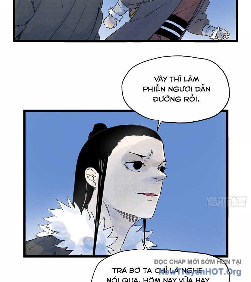page_16