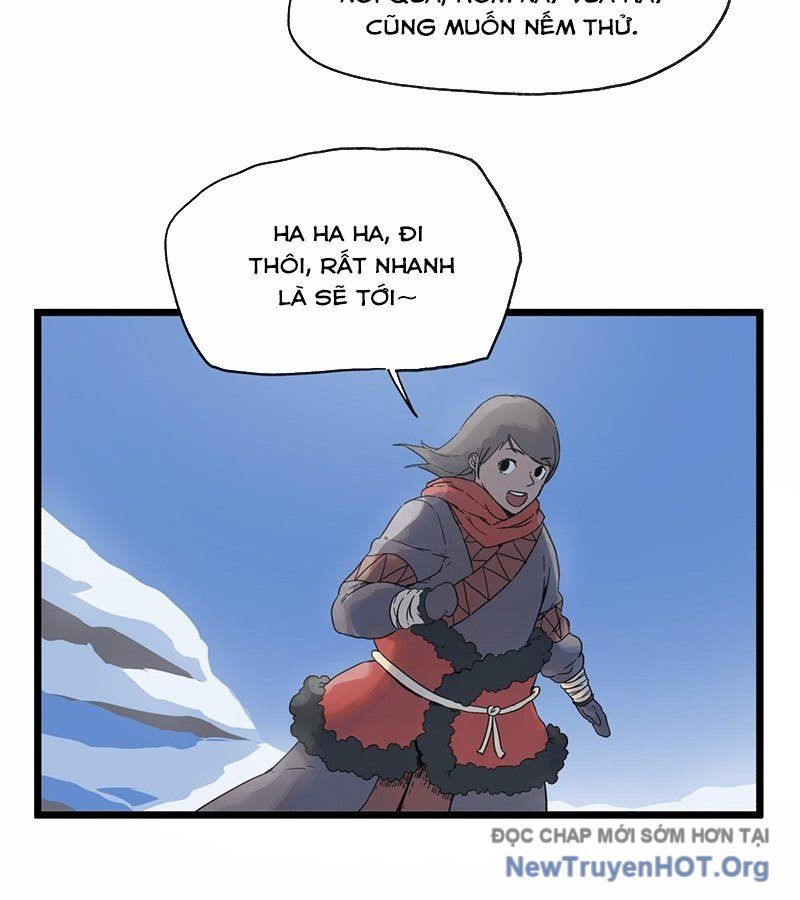 page_17