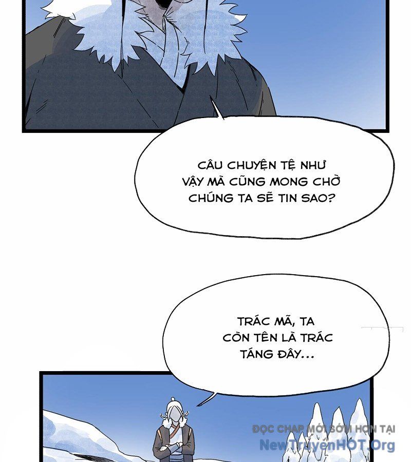 page_22