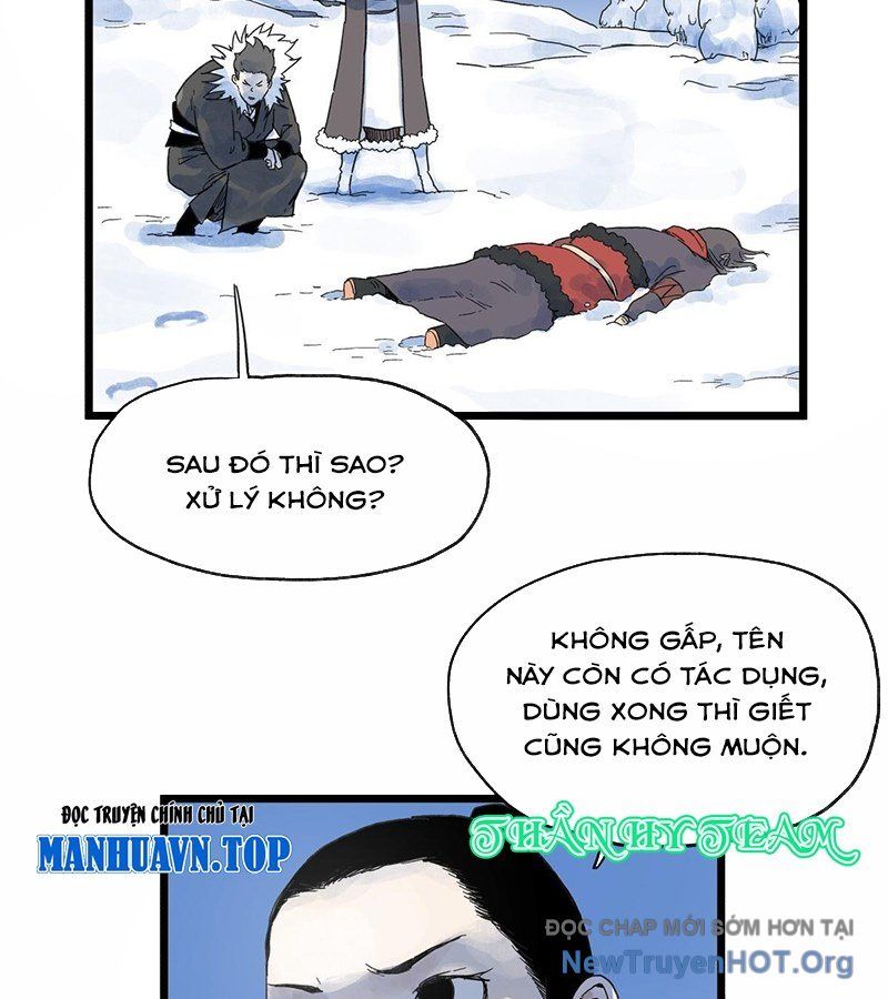page_23