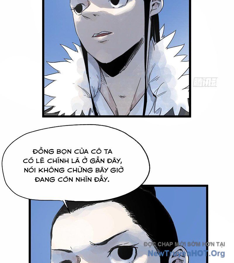 page_24