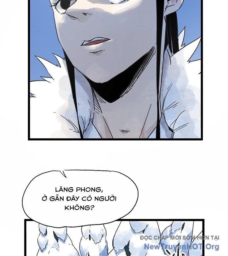 page_25