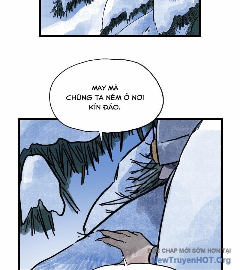 page_27