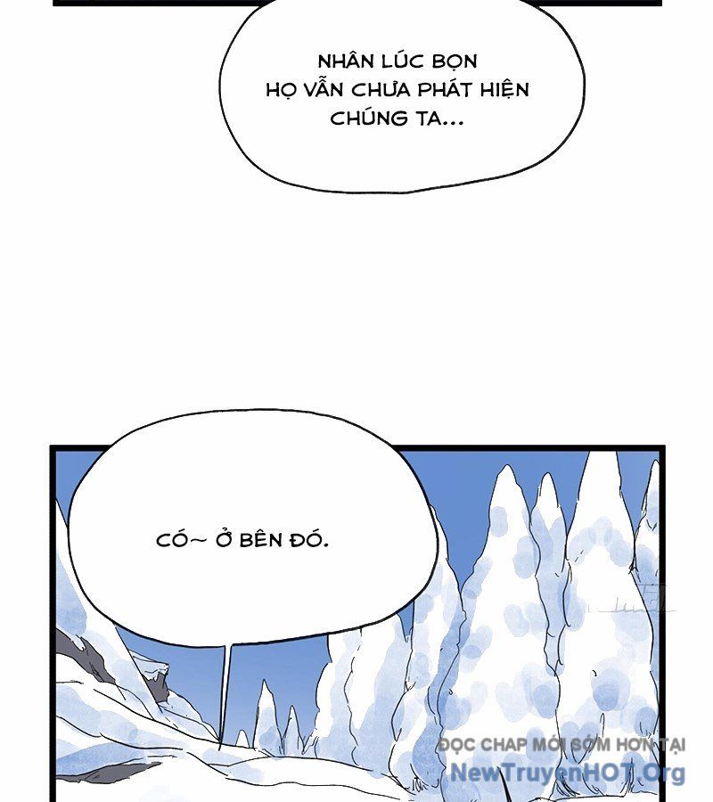page_28
