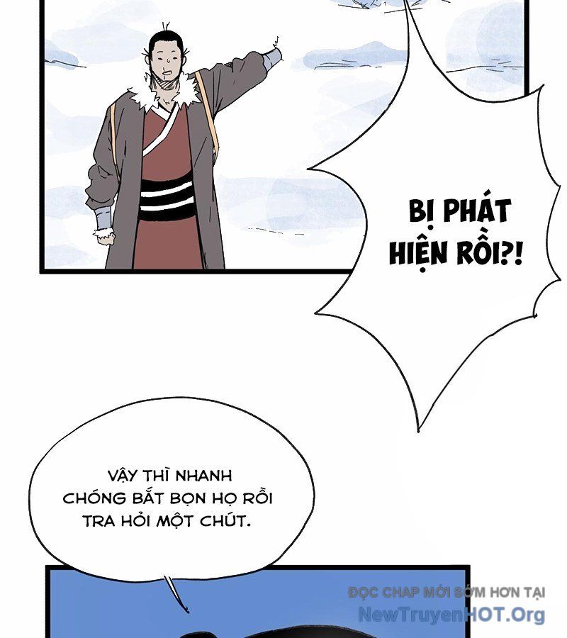 page_29