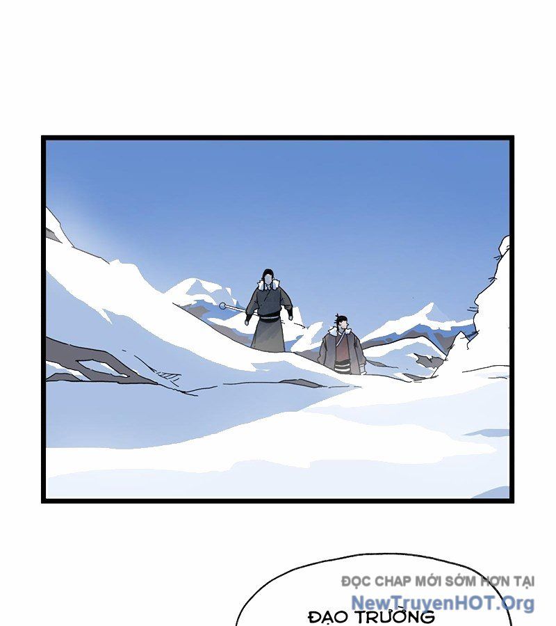 page_3