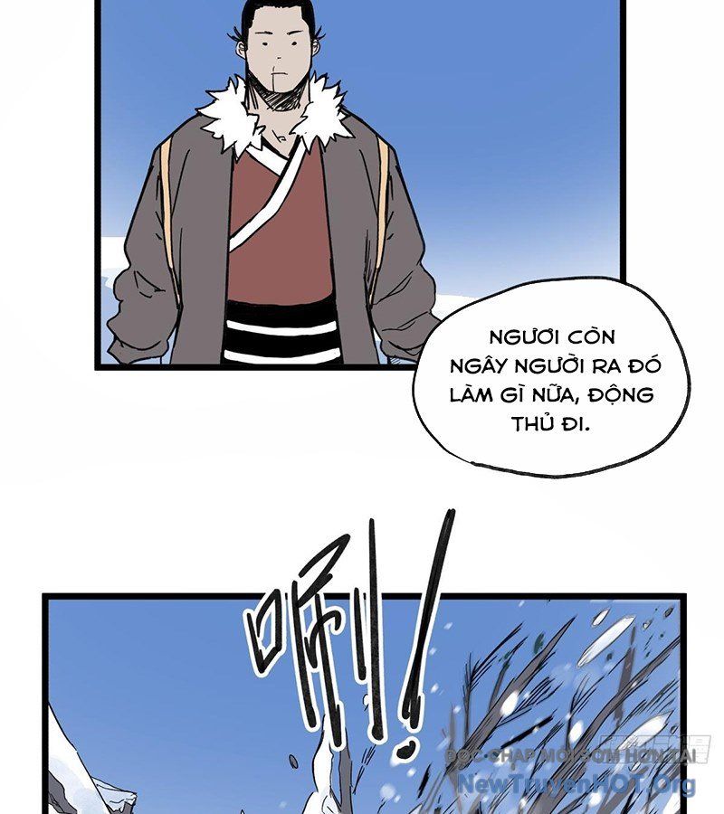 page_31