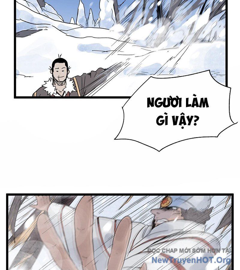 page_32