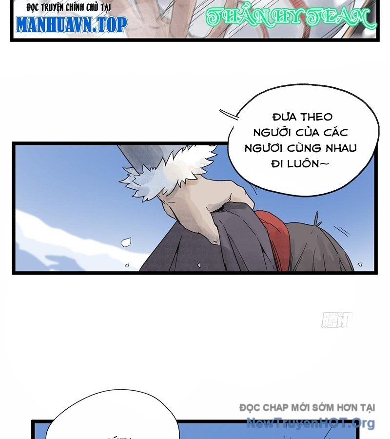 page_33