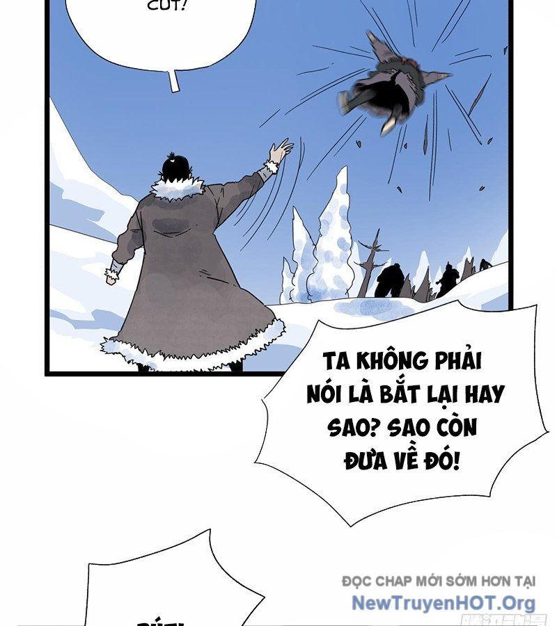 page_34