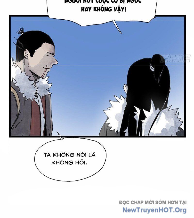 page_36