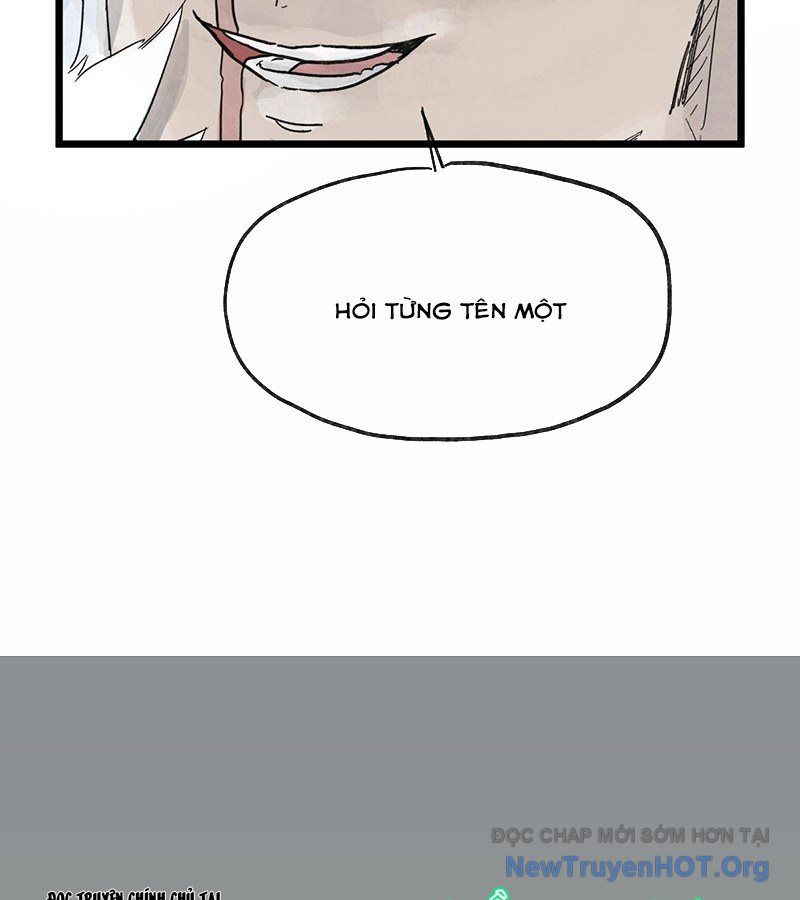 page_39