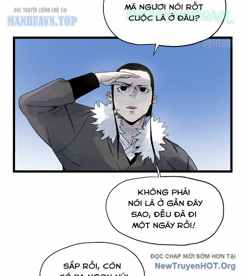 page_4