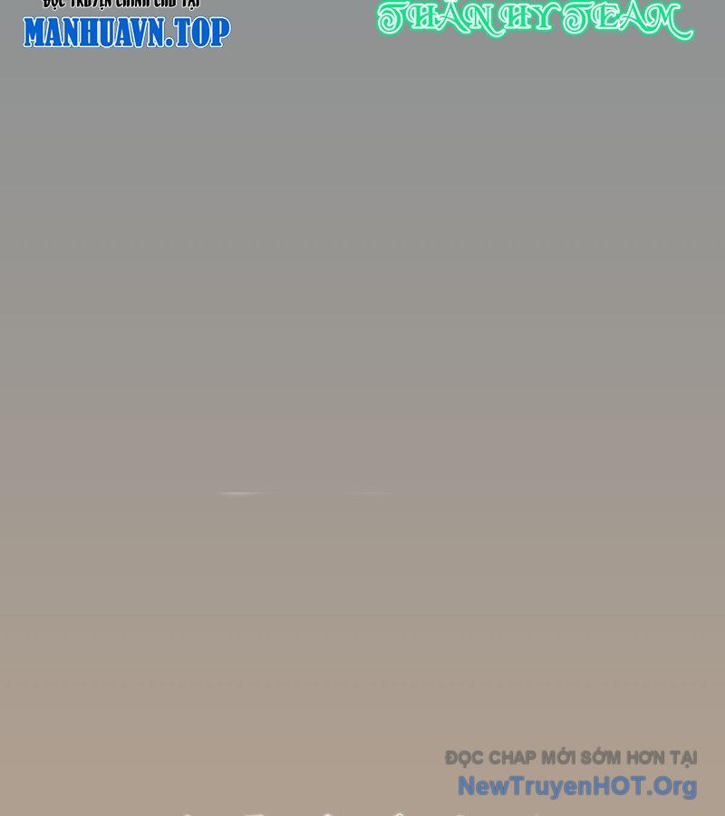 page_40