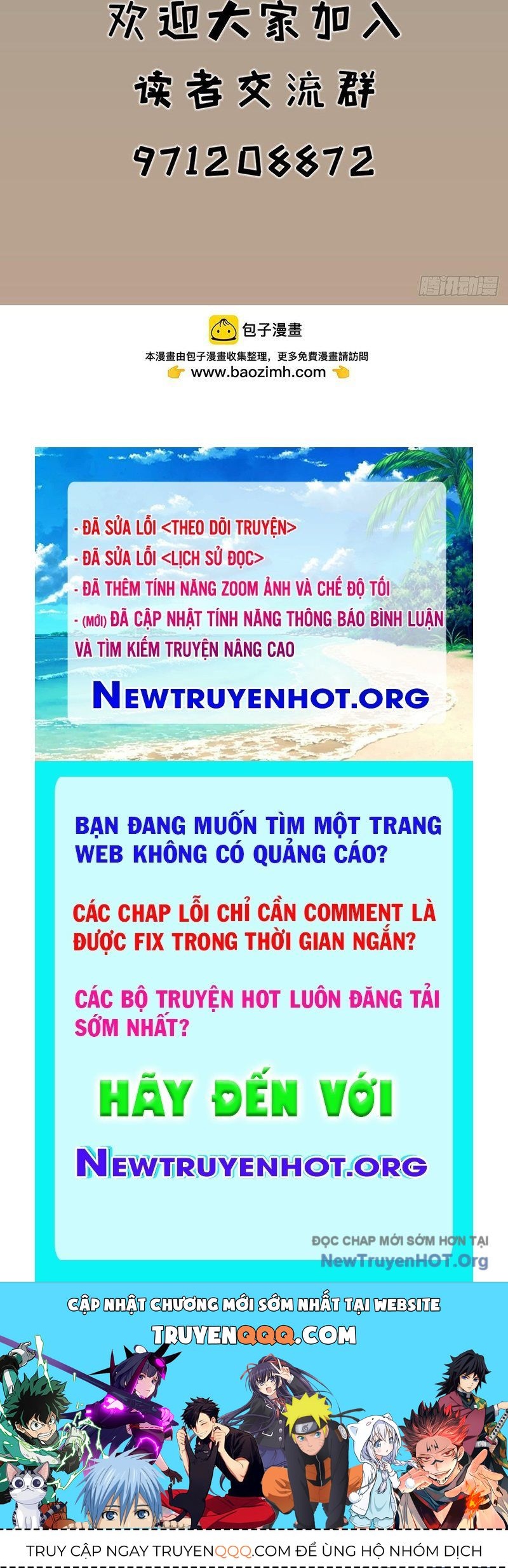 page_41