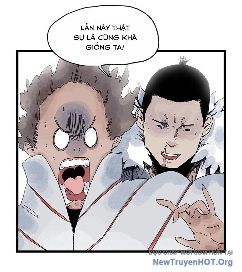 page_11
