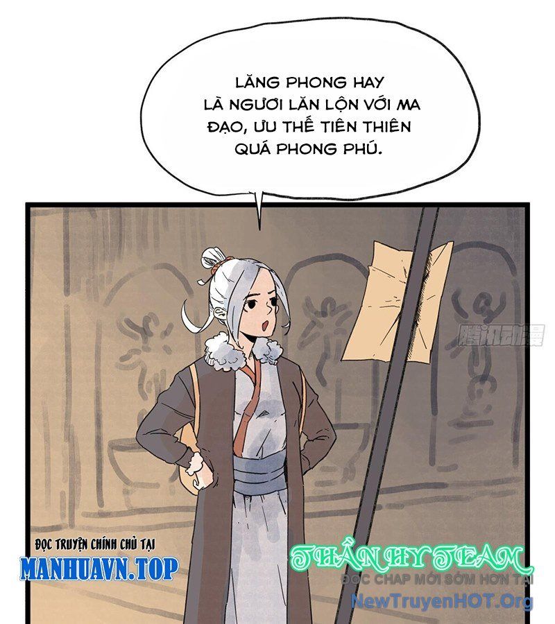 page_12