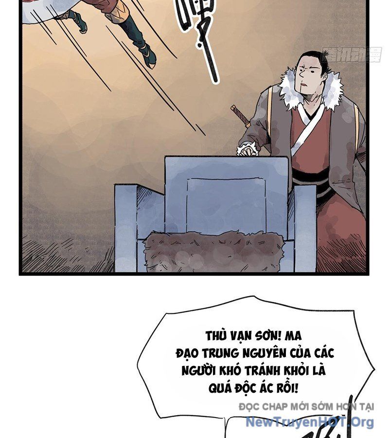 page_14