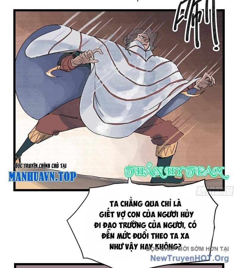 page_15