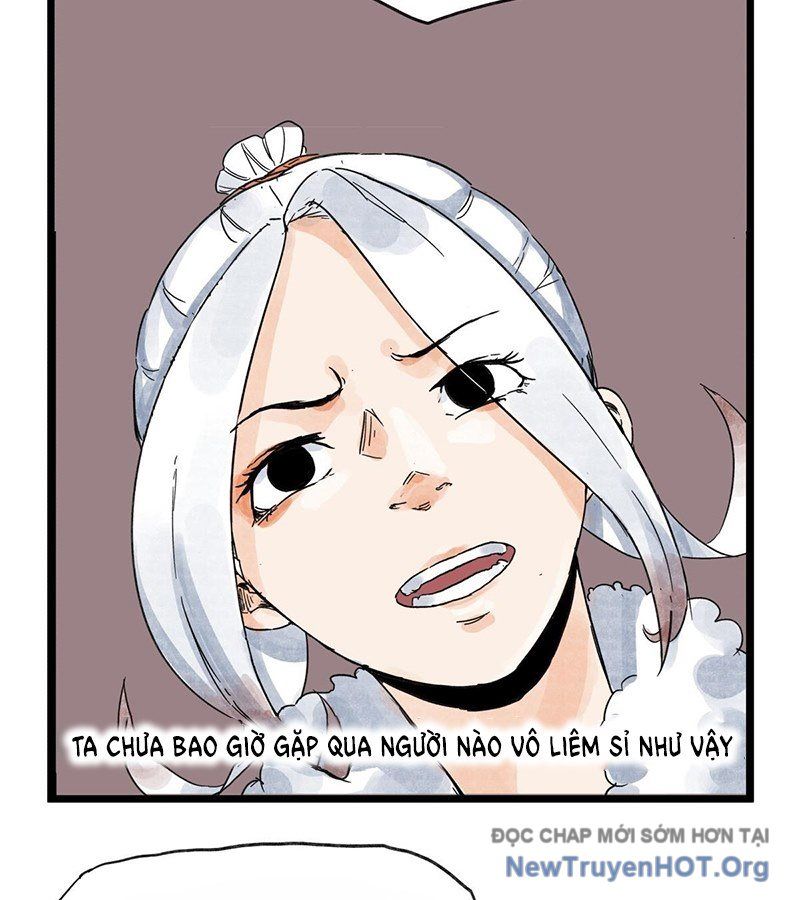 page_16