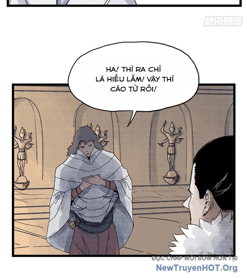 page_19