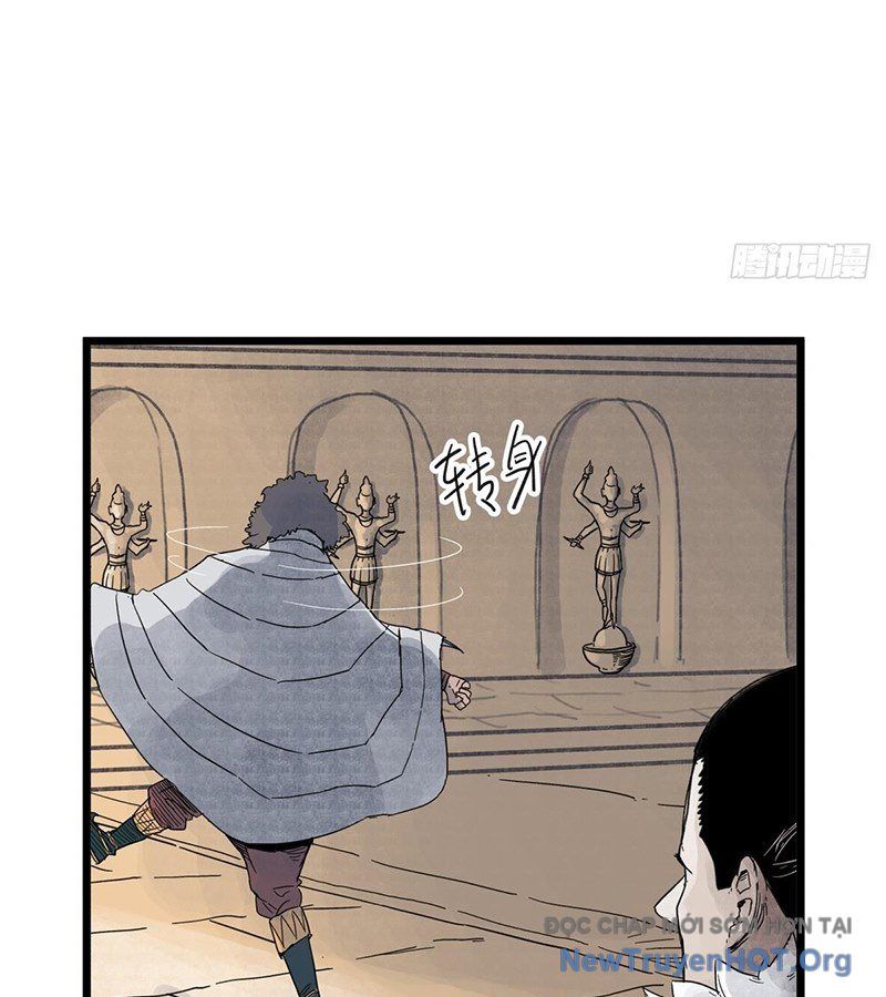 page_20