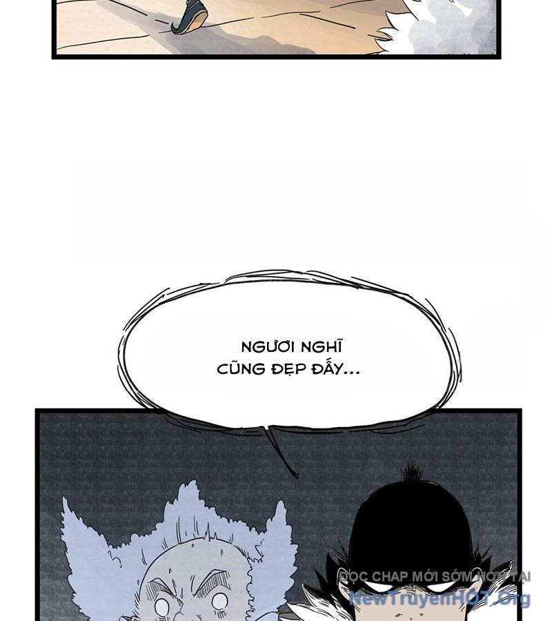 page_21