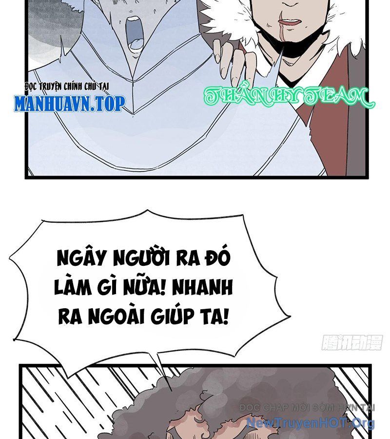 page_22