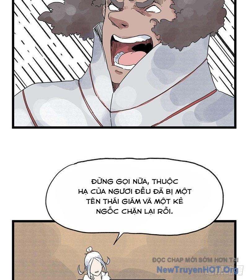 page_23