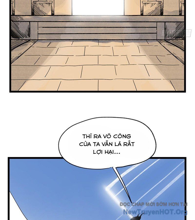 page_25