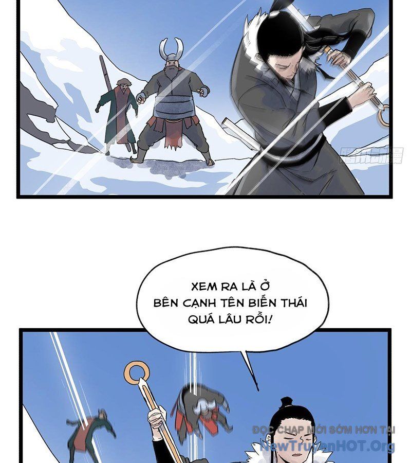 page_26