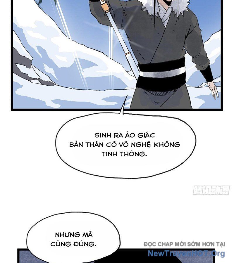 page_27