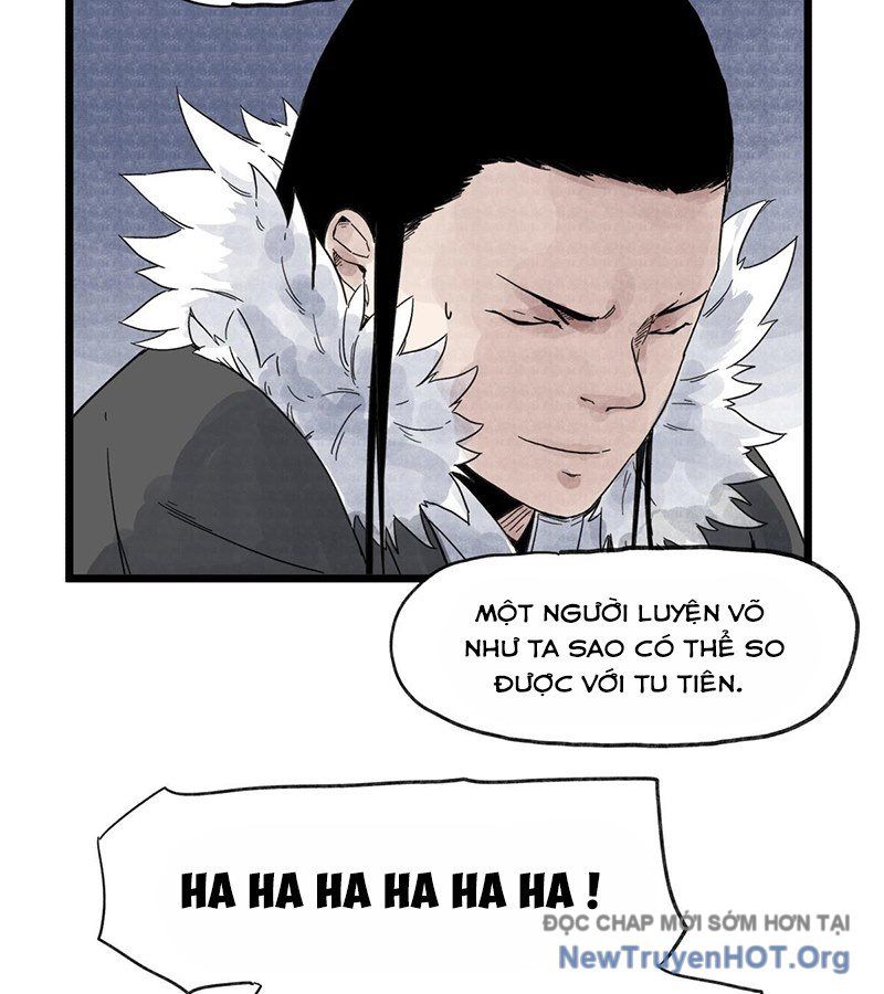 page_28