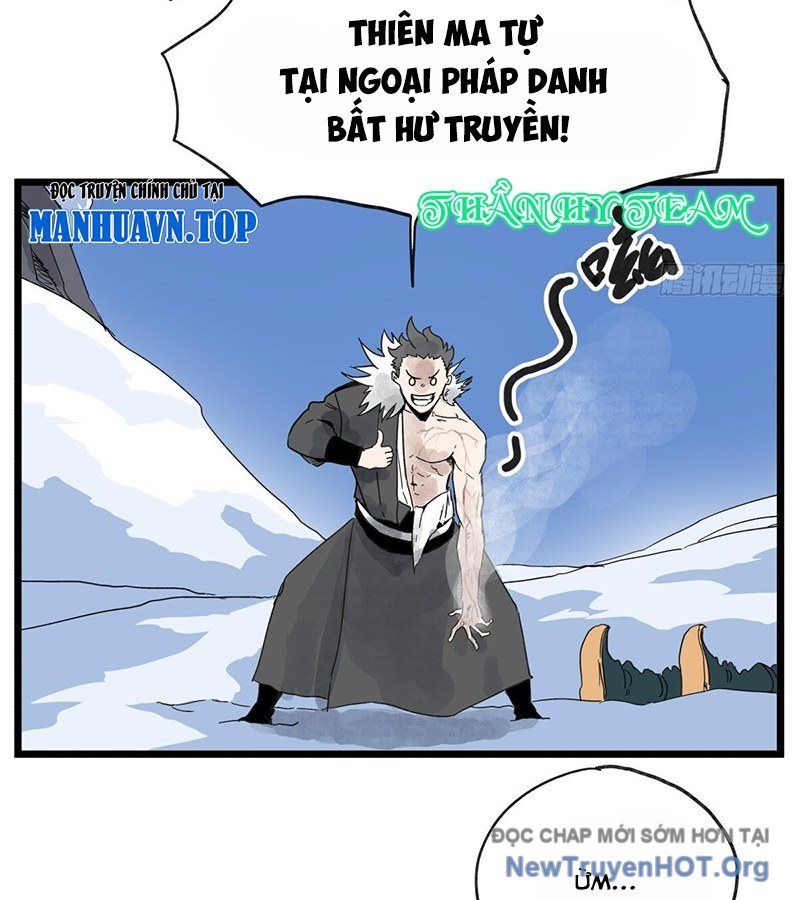 page_29