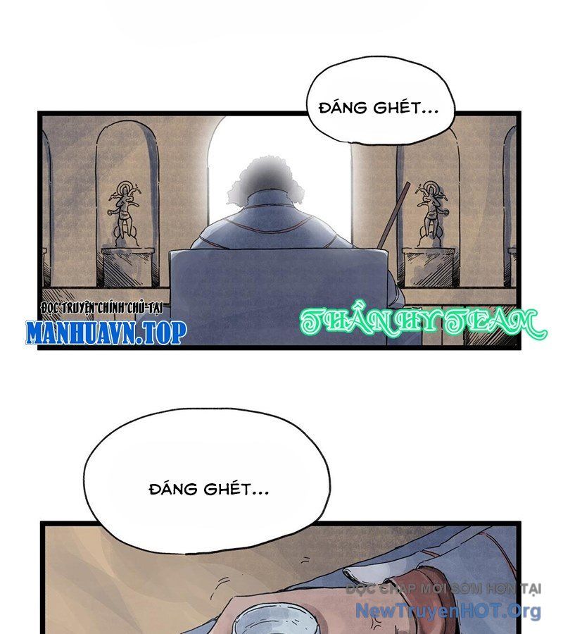 page_3